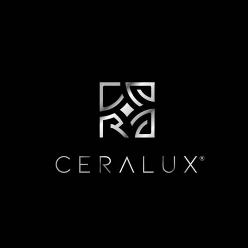Ceralux 